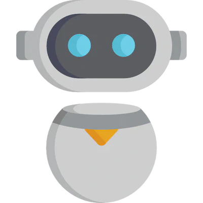 scikit-learn featured image